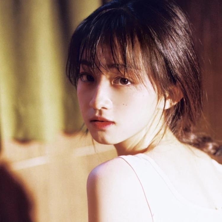 平田薰（饰 关原妙） - 演唱会高清修复在线观看 - 在线看电影
